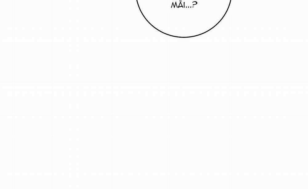 Bán yêu 18 trang 165