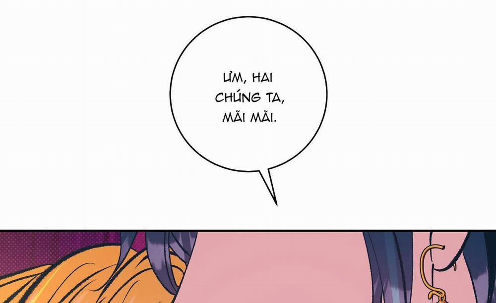 Bán yêu 18 trang 166