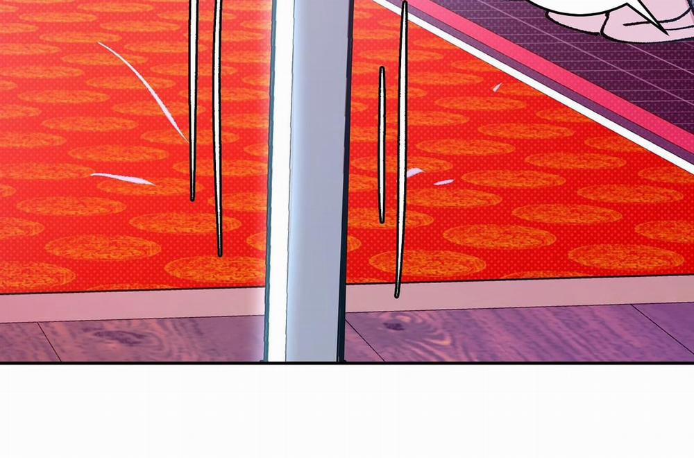 Bán yêu 18 trang 17