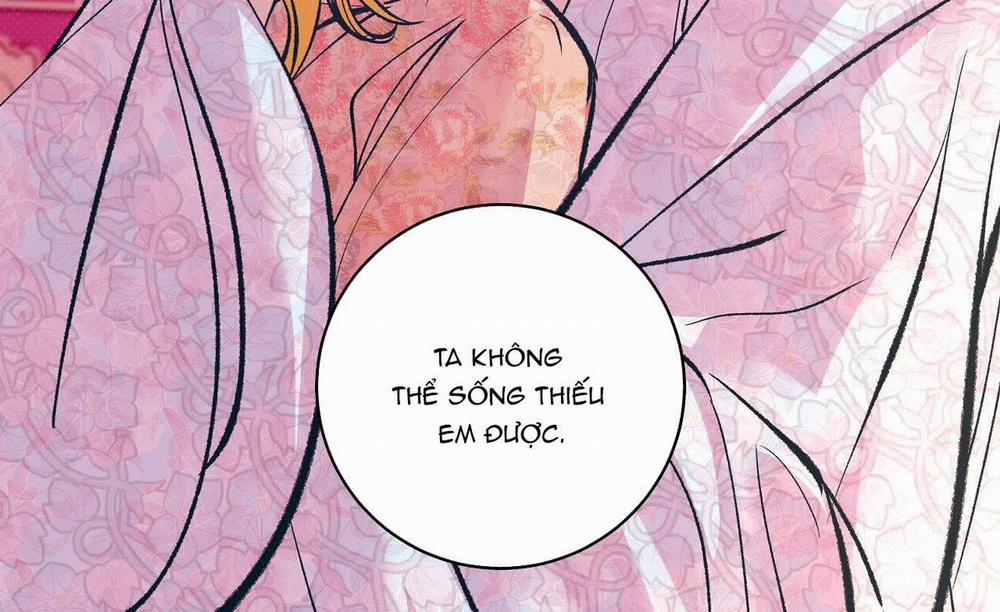 Bán yêu 18 trang 171