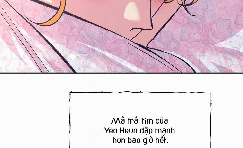 Bán yêu 18 trang 174