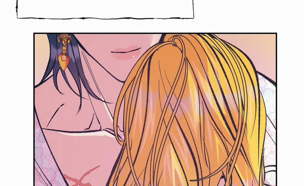 Bán yêu 18 trang 176