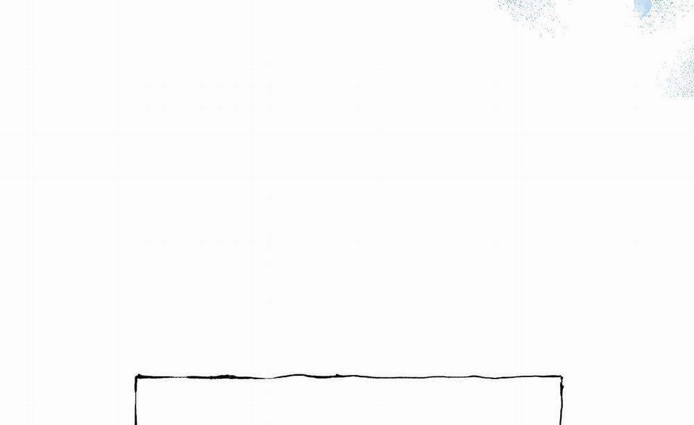 Bán yêu 18 trang 180