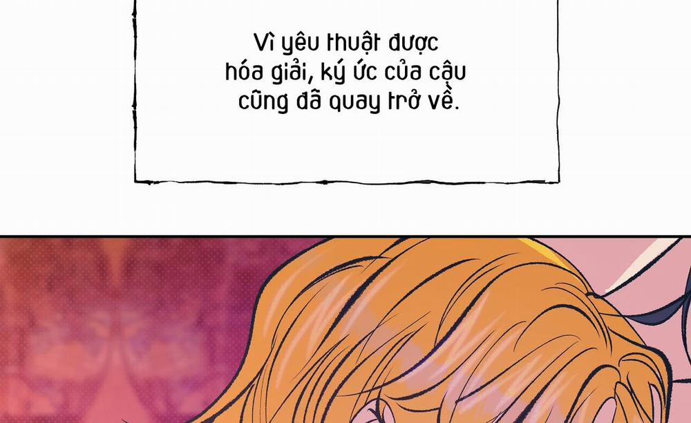 Bán yêu 18 trang 181