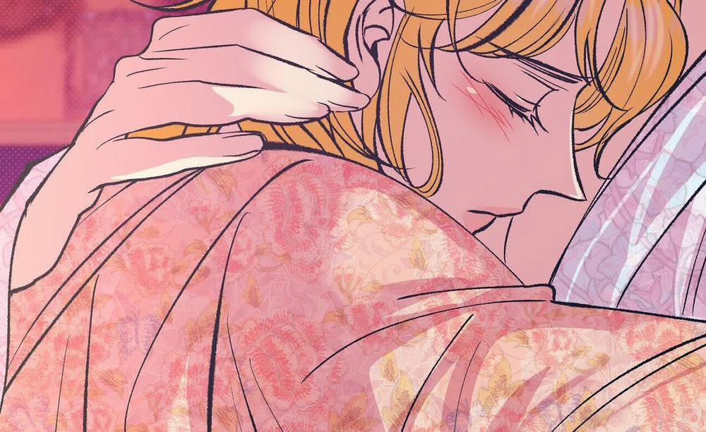 Bán yêu 18 trang 182