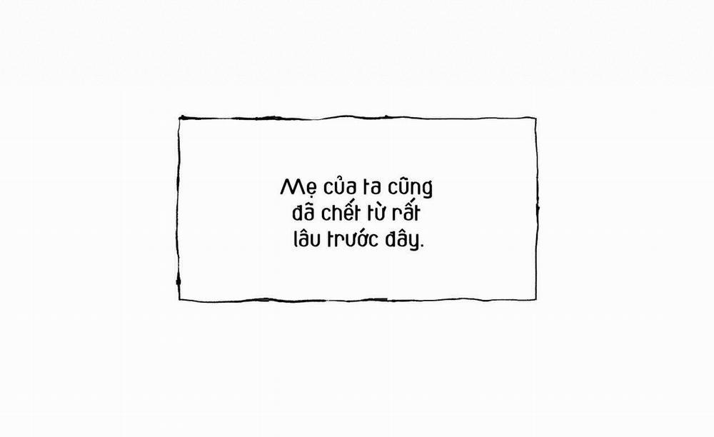 Bán yêu 18 trang 187