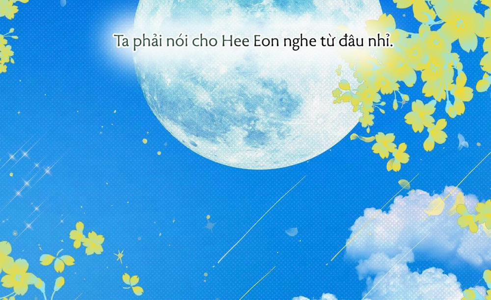 Bán yêu 18 trang 190