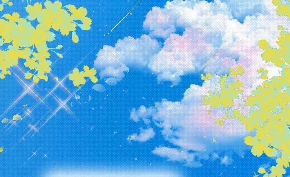 Bán yêu 18 trang 191