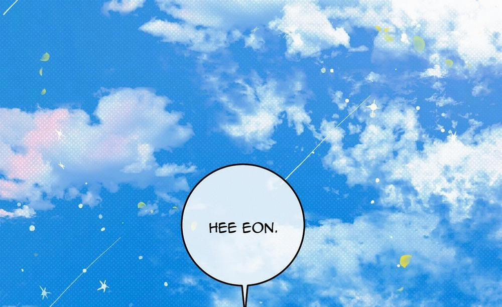 Bán yêu 18 trang 195