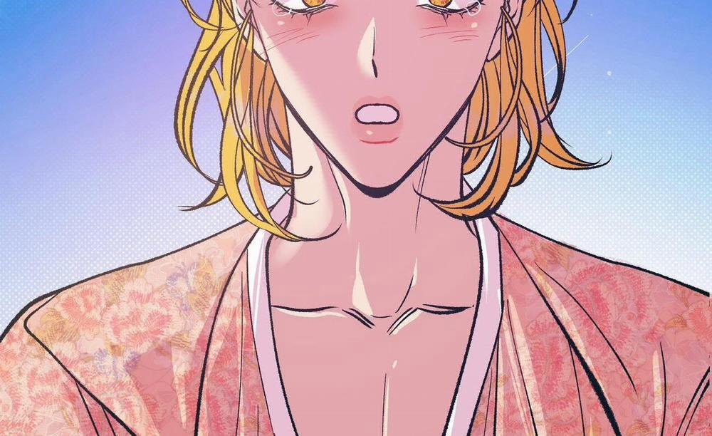 Bán yêu 18 trang 197