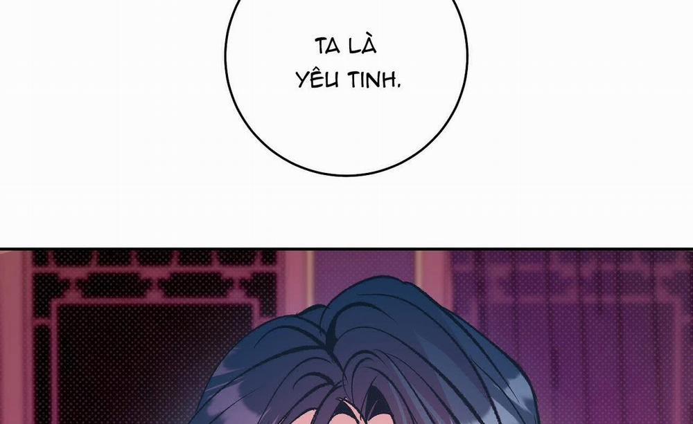 Bán yêu 18 trang 200