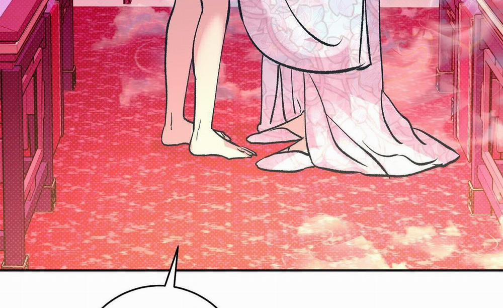 Bán yêu 18 trang 206