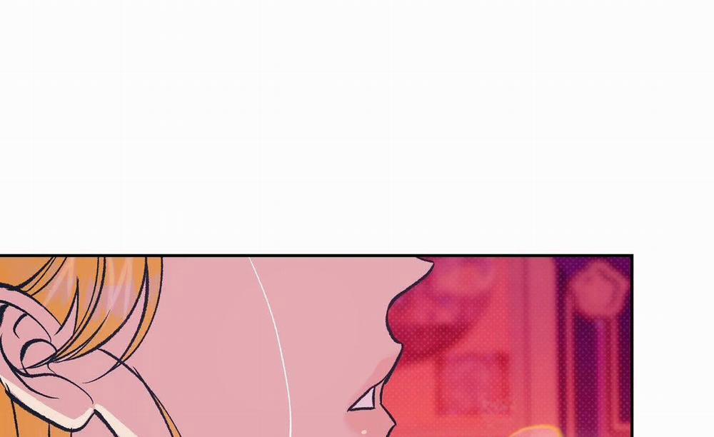 Bán yêu 18 trang 208