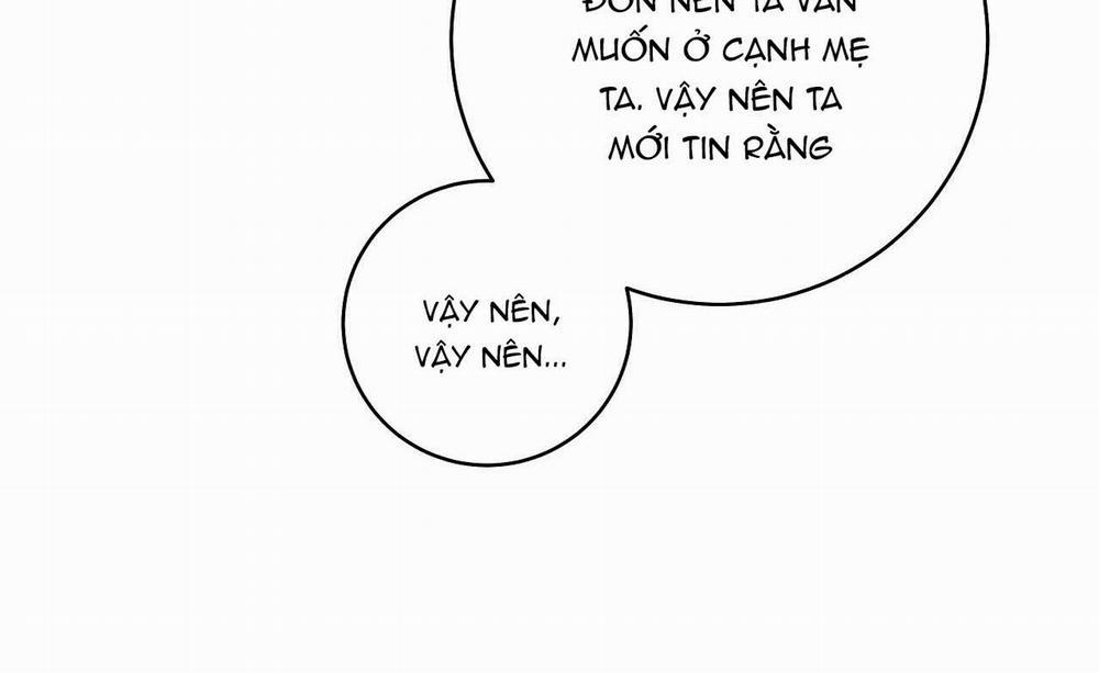 Bán yêu 18 trang 210