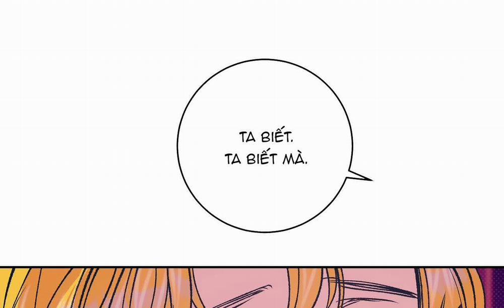 Bán yêu 18 trang 211