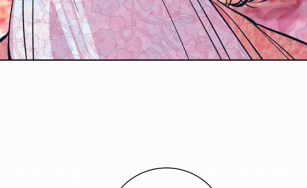 Bán yêu 18 trang 213