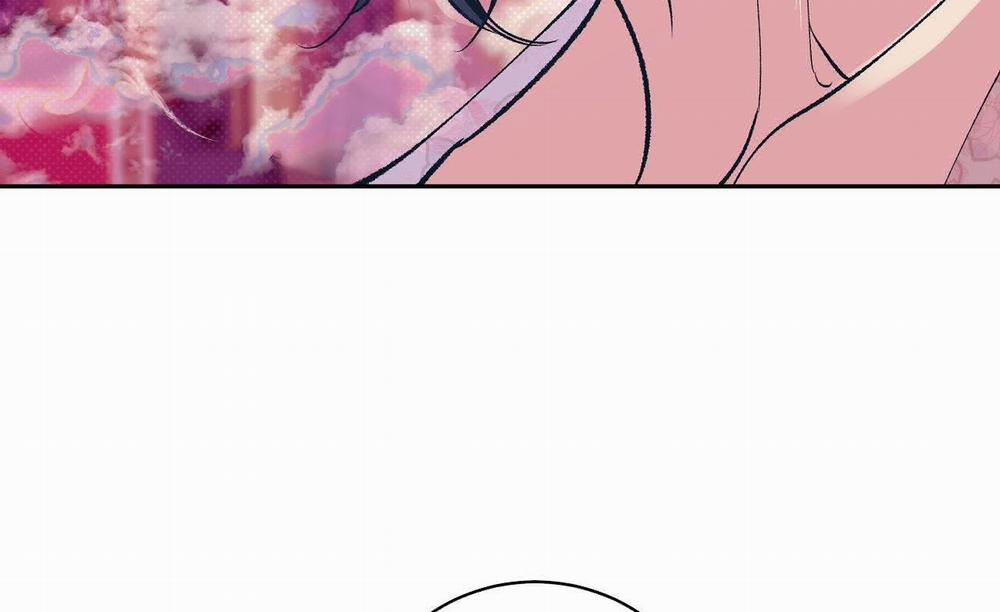 Bán yêu 18 trang 216