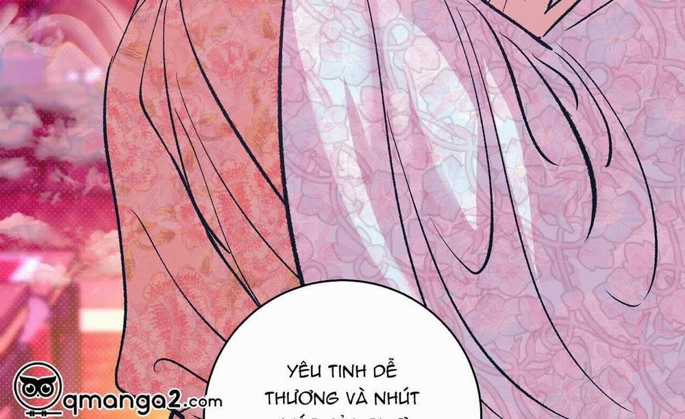 Bán yêu 18 trang 219