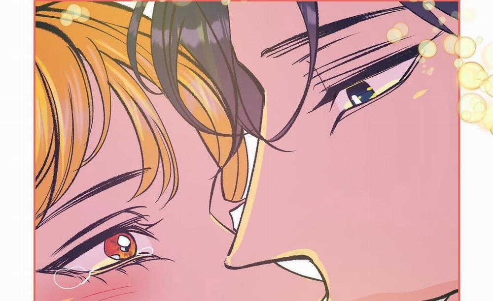 Bán yêu 18 trang 222