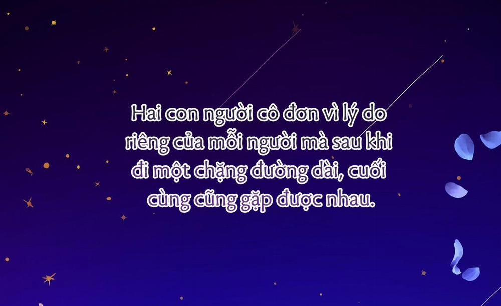 Bán yêu 18 trang 229