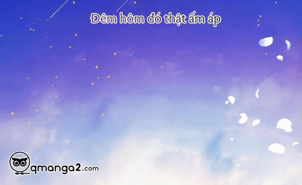 Bán yêu 18 trang 231