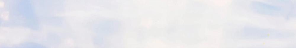 Bán yêu 18 trang 233