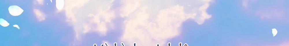 Bán yêu 18 trang 235