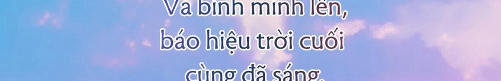 Bán yêu 18 trang 236