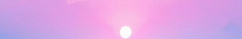 Bán yêu 18 trang 239