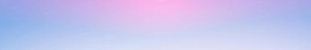 Bán yêu 18 trang 240