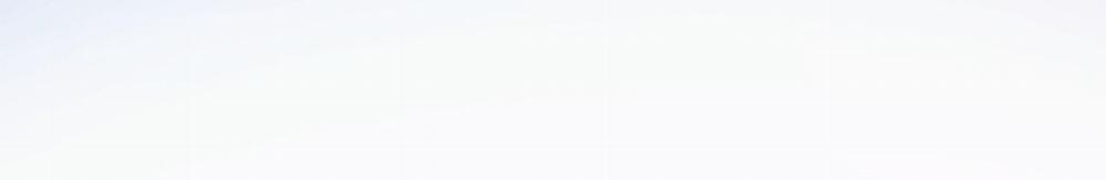 Bán yêu 18 trang 242