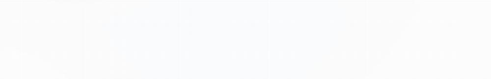 Bán yêu 18 trang 244