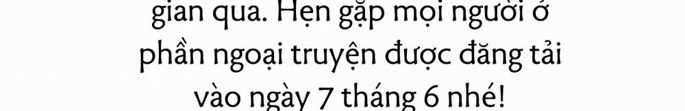 Bán yêu 18 trang 247