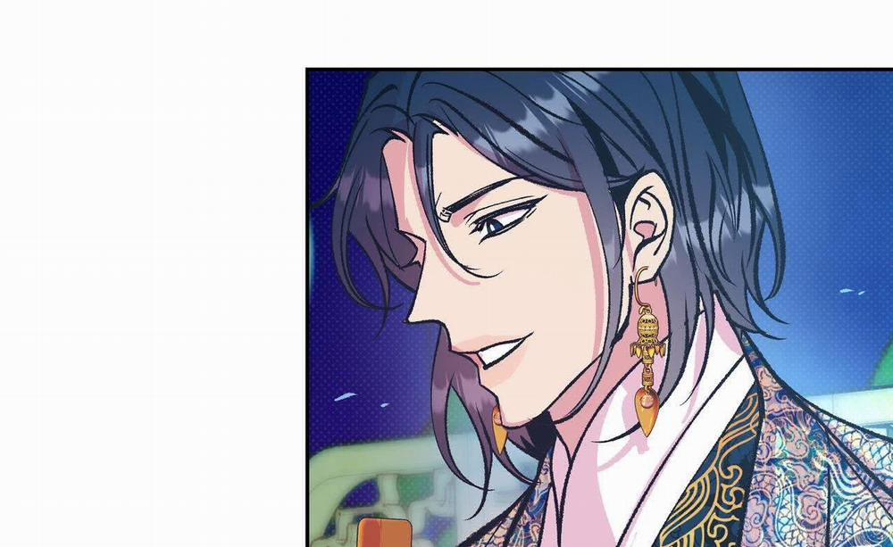 Bán yêu 18 trang 25