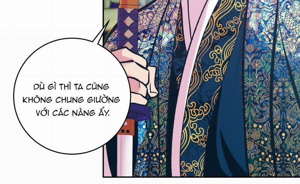 Bán yêu 18 trang 26
