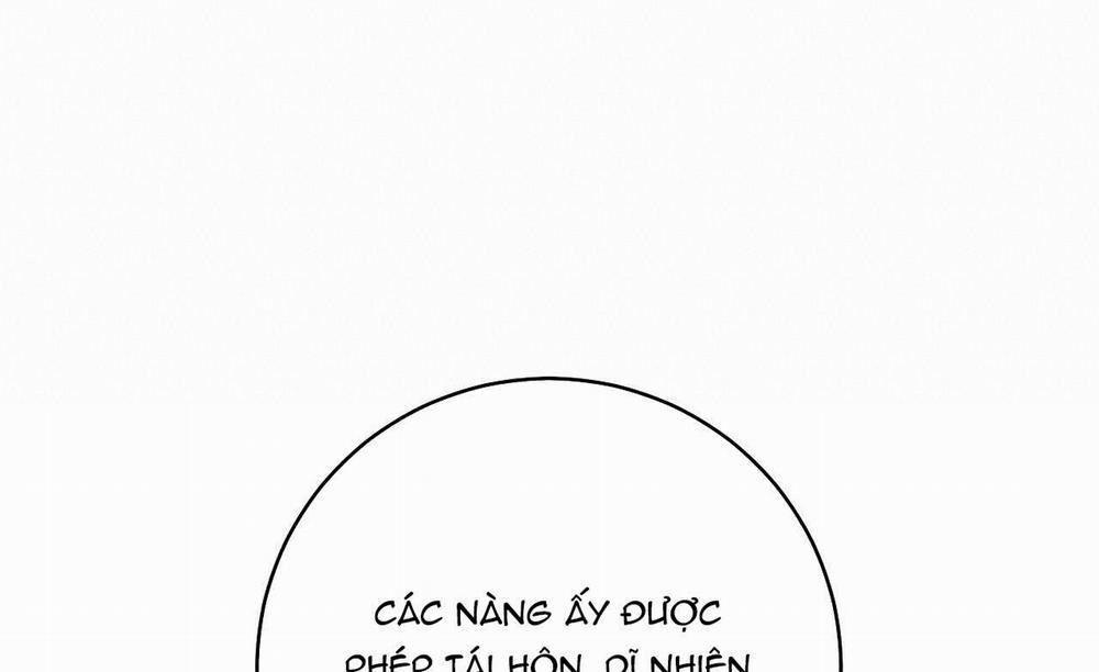 Bán yêu 18 trang 27