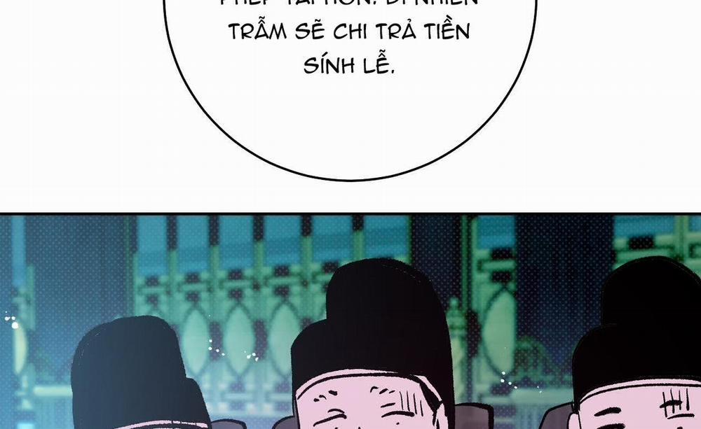 Bán yêu 18 trang 28