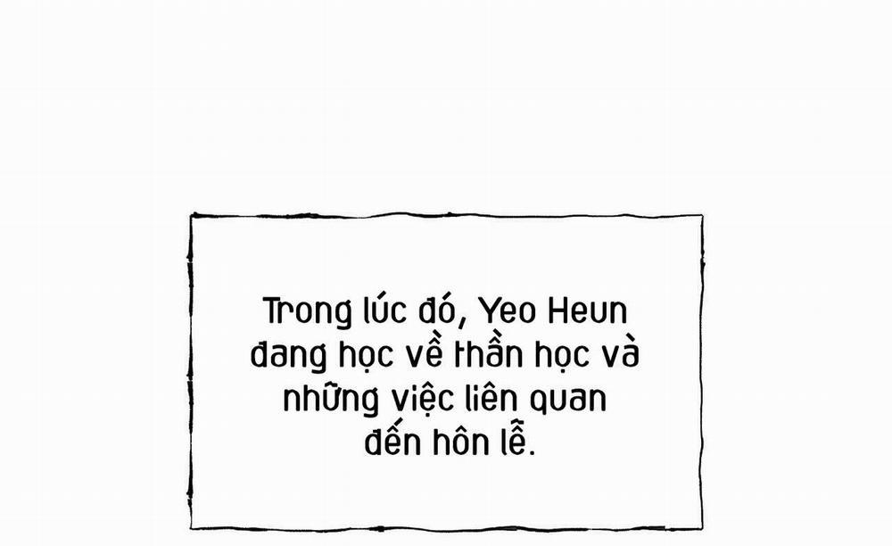 Bán yêu 18 trang 38