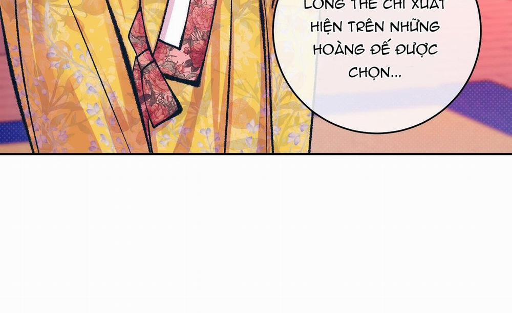 Bán yêu 18 trang 41