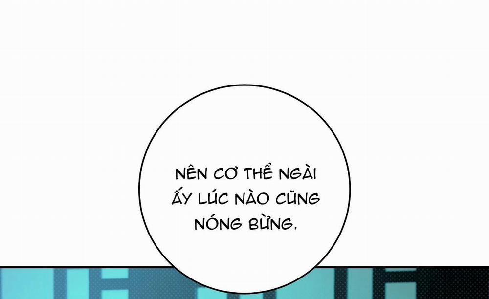 Bán yêu 18 trang 44