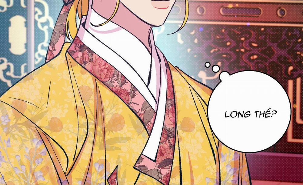 Bán yêu 18 trang 46