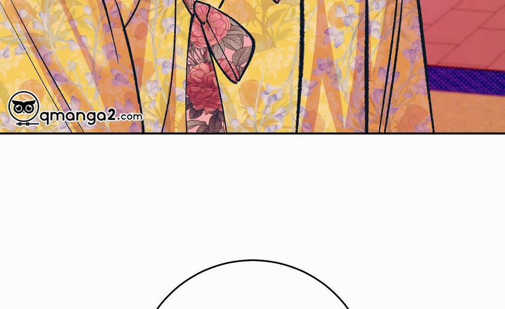 Bán yêu 18 trang 47