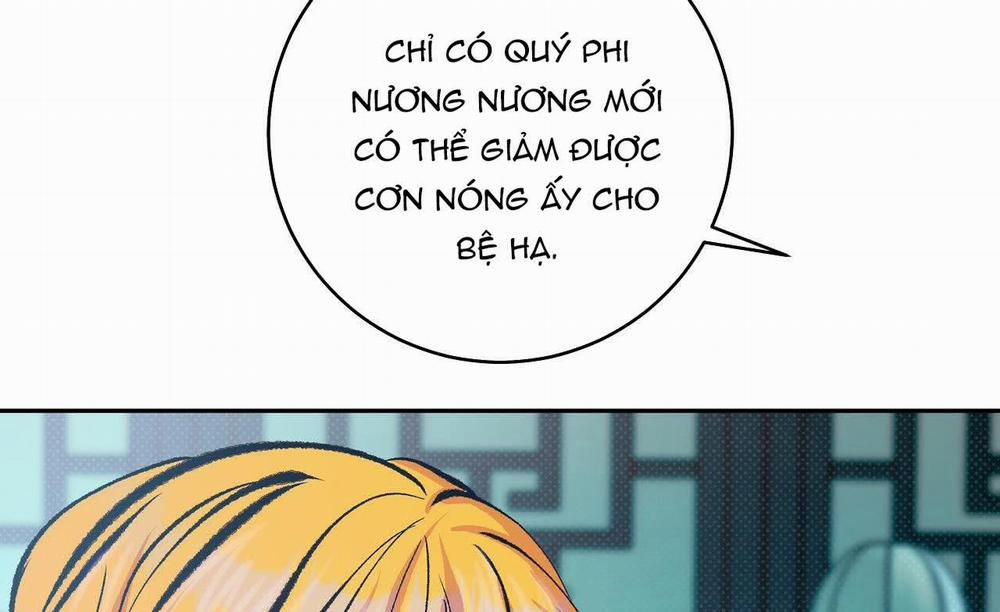 Bán yêu 18 trang 48