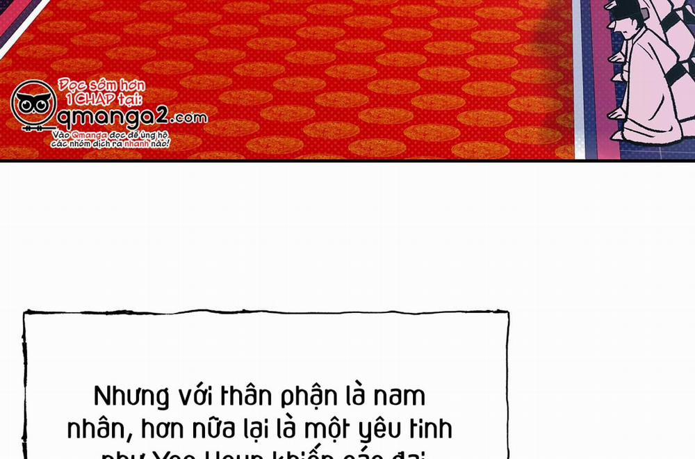 Bán yêu 18 trang 5