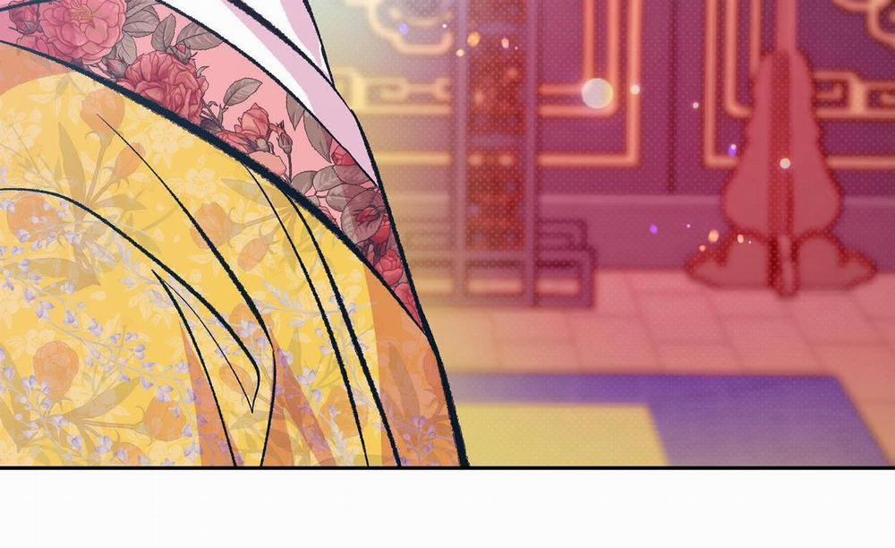 Bán yêu 18 trang 50