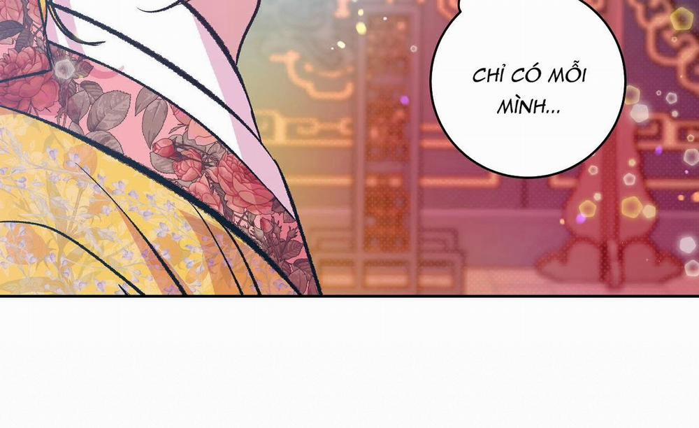 Bán yêu 18 trang 52