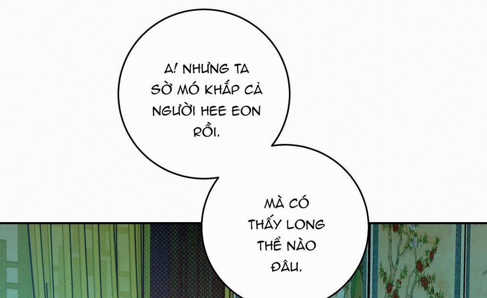 Bán yêu 18 trang 53