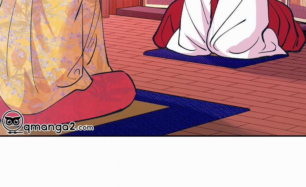 Bán yêu 18 trang 55