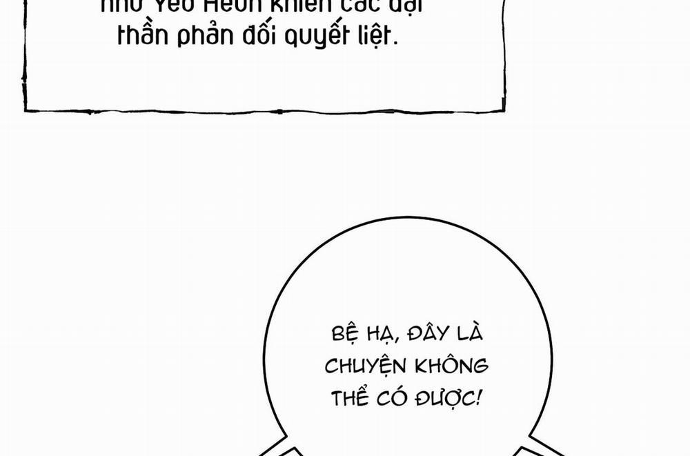 Bán yêu 18 trang 6