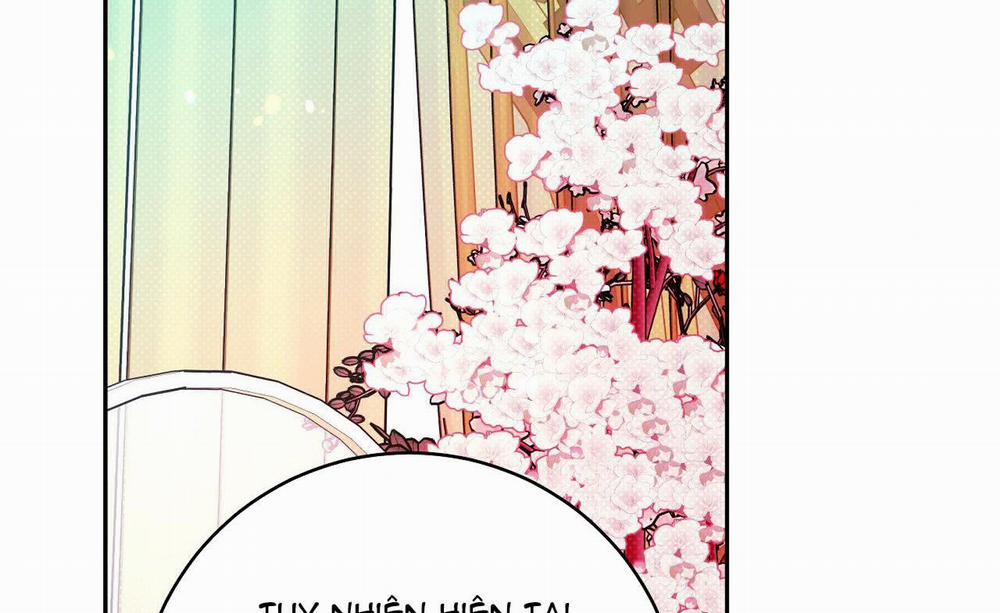 Bán yêu 18 trang 60